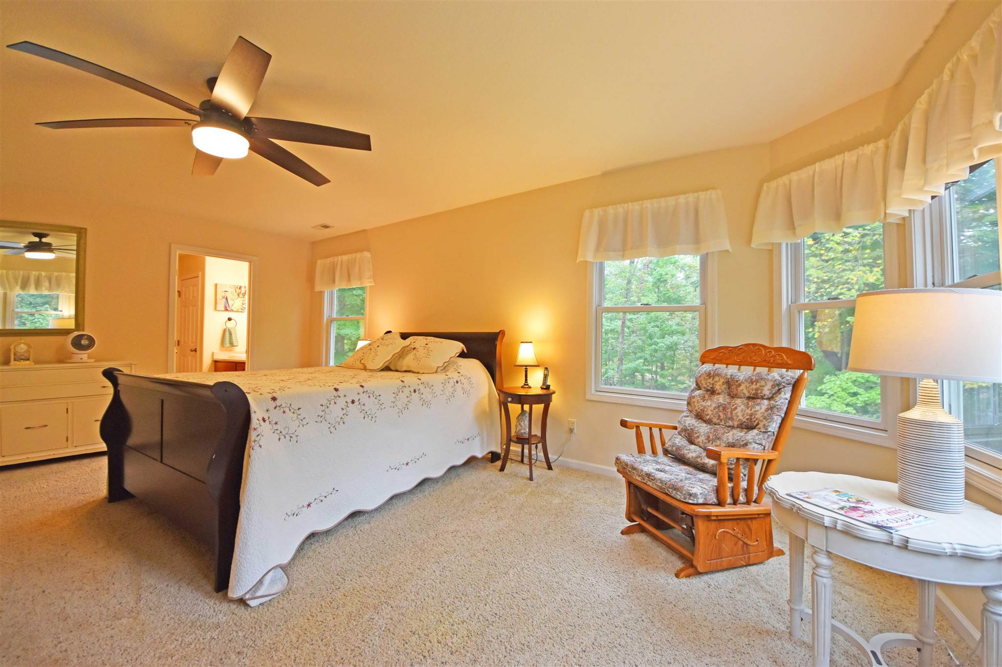 253 West Lamont Road Huntington, IN 46750 - Photo 20 of 36 Gallery Image 20