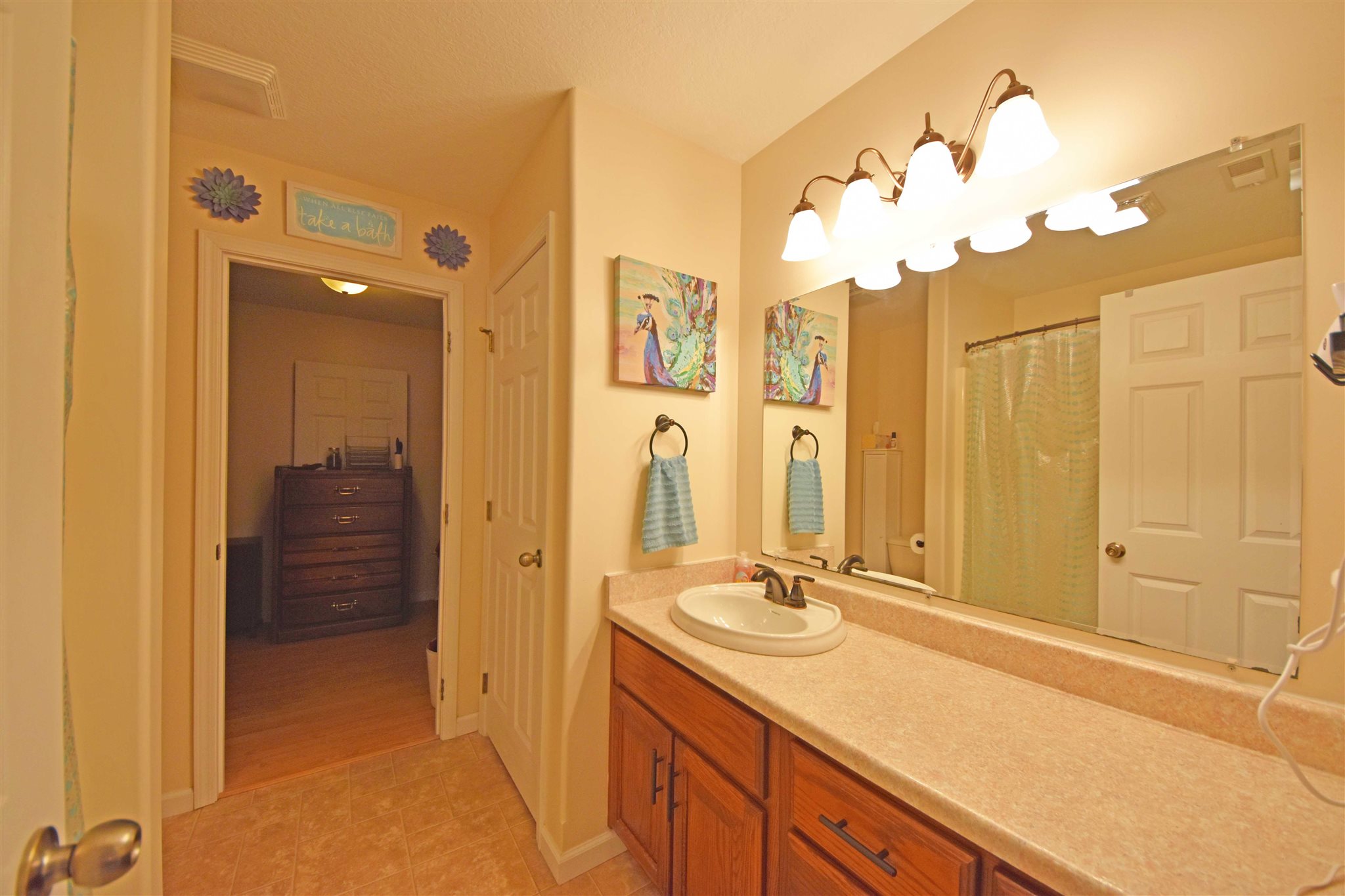 253 West Lamont Road Huntington, IN 46750 - Photo 21 of 36 Gallery Image 21