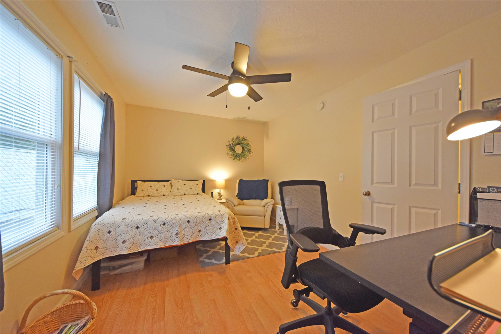 253 West Lamont Road Huntington, IN 46750 - Photo 25 of 36 Gallery Image 25