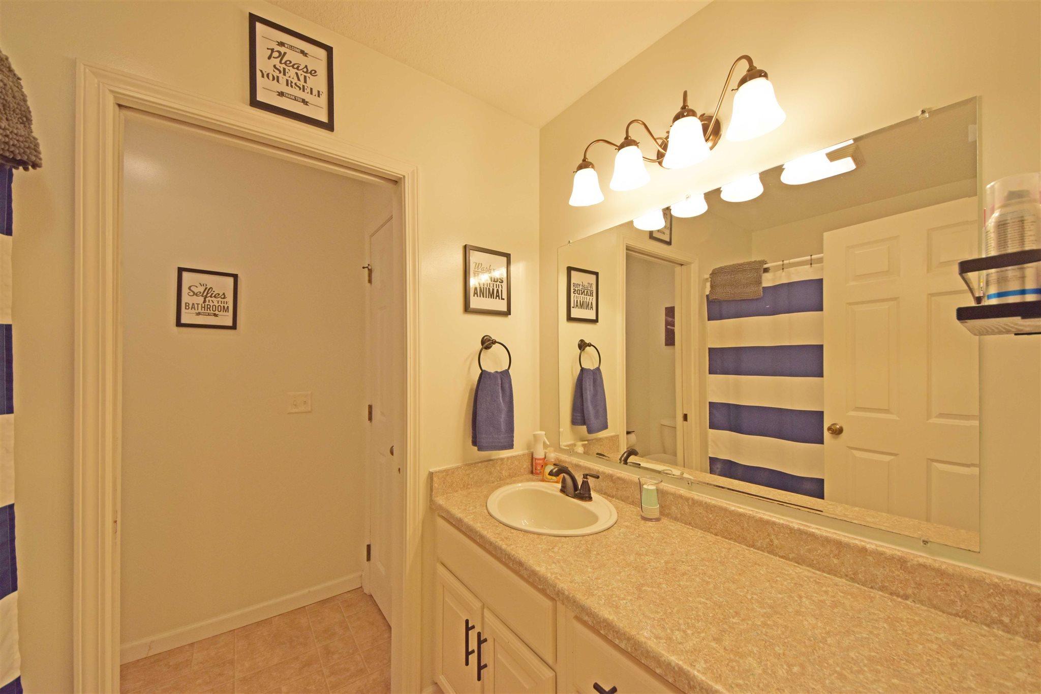 253 West Lamont Road Huntington, IN 46750 - Photo 26 of 36 Gallery Image 26
