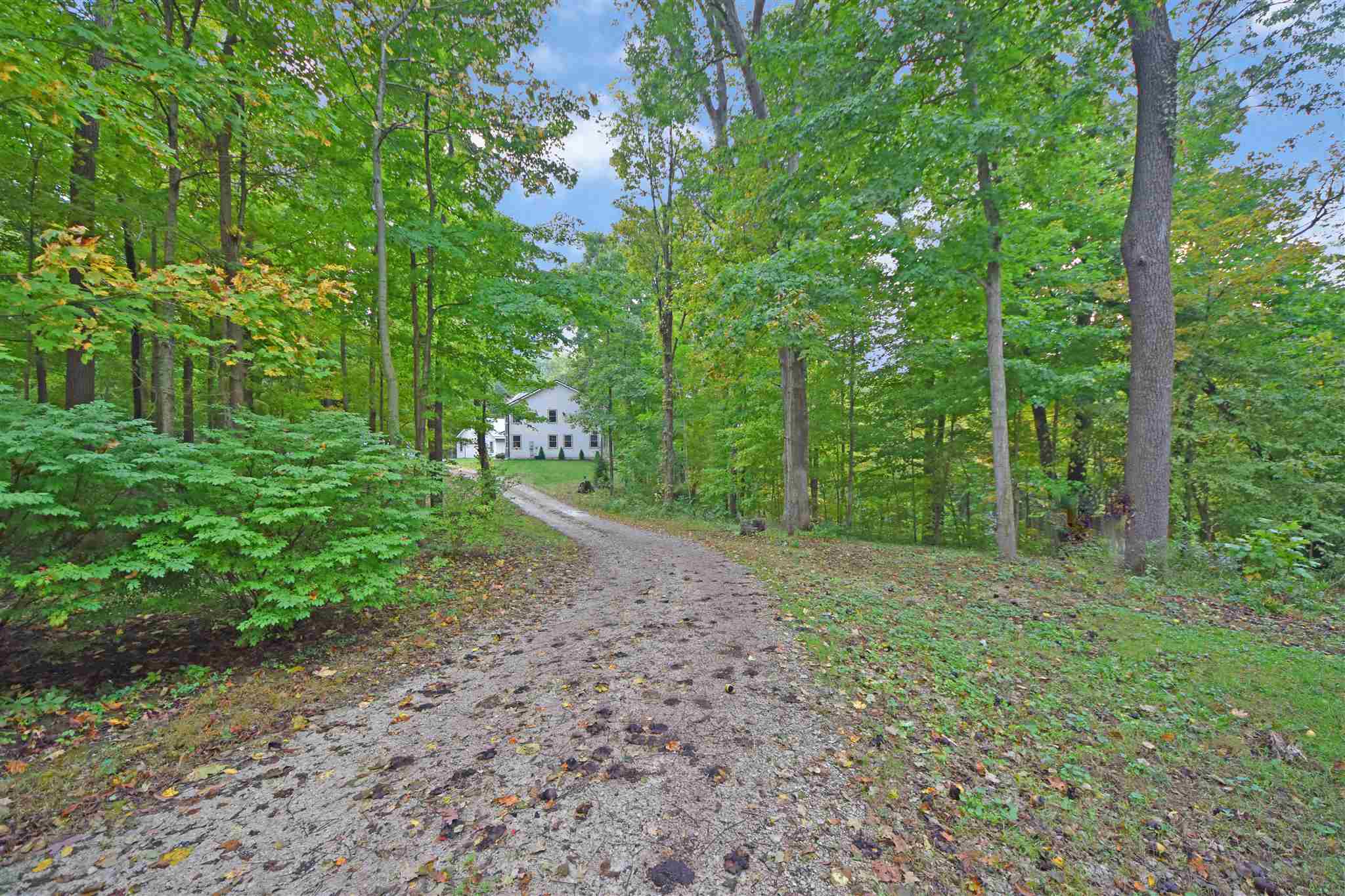 253 West Lamont Road Huntington, IN 46750 - Photo 28 of 36 Gallery Image 28