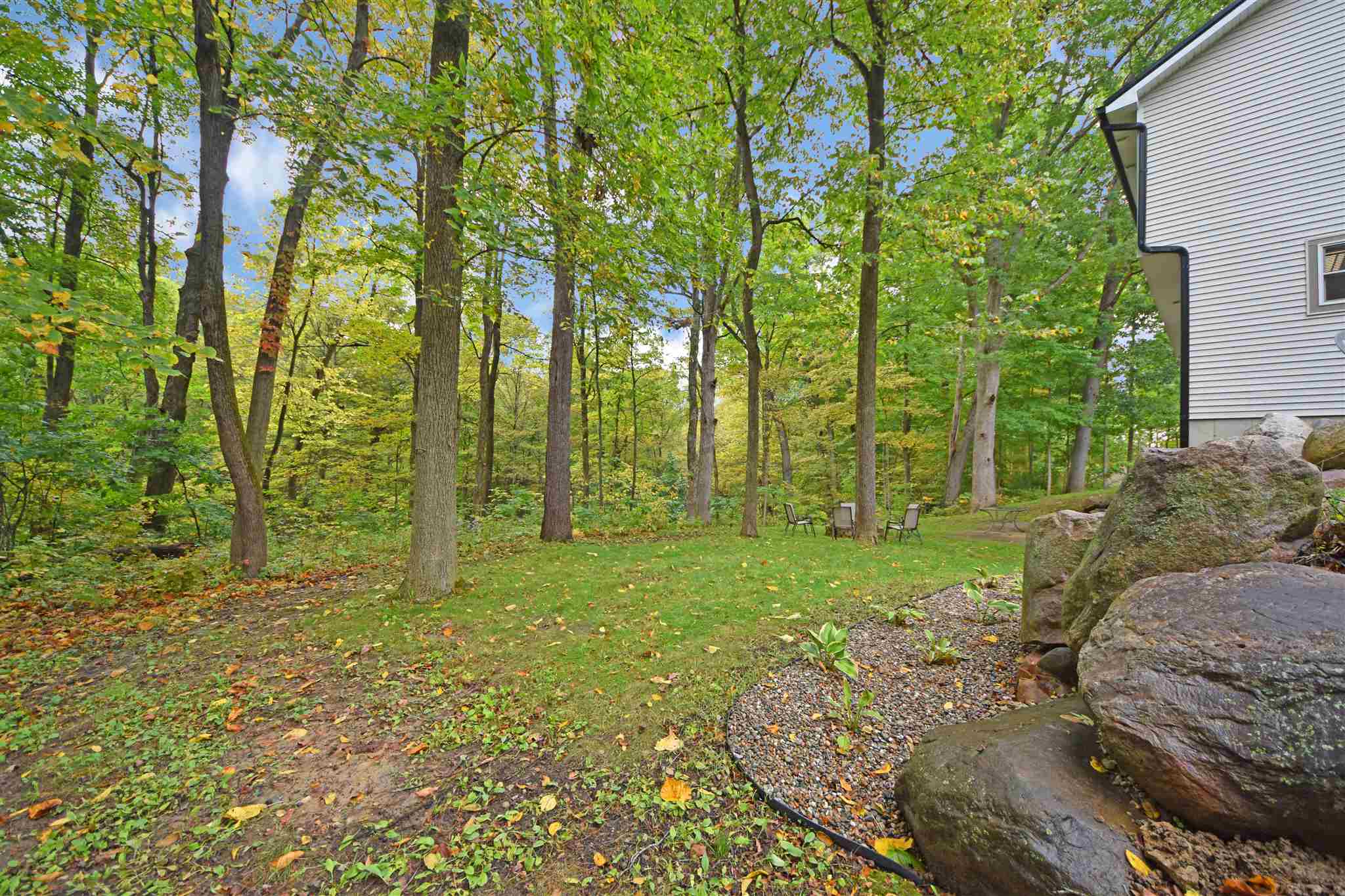 253 West Lamont Road Huntington, IN 46750 - Photo 31 of 36 Gallery Image 31