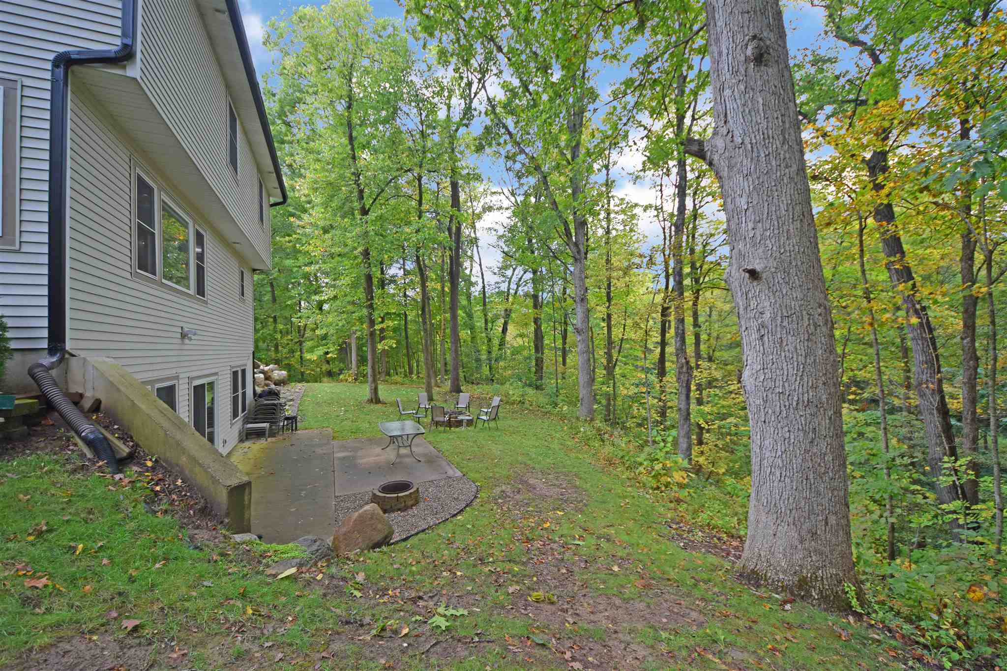 253 West Lamont Road Huntington, IN 46750 - Photo 34 of 36 Gallery Image 34