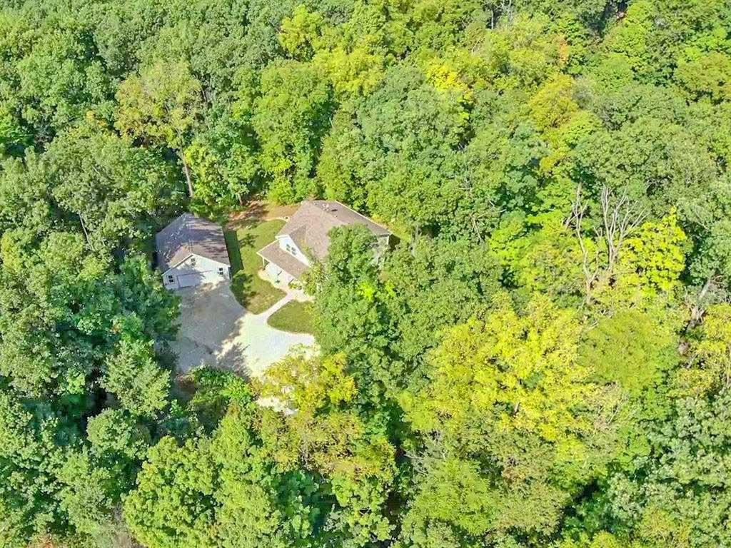 253 West Lamont Road Huntington, IN 46750 - Photo 5 of 36 Gallery Image 5