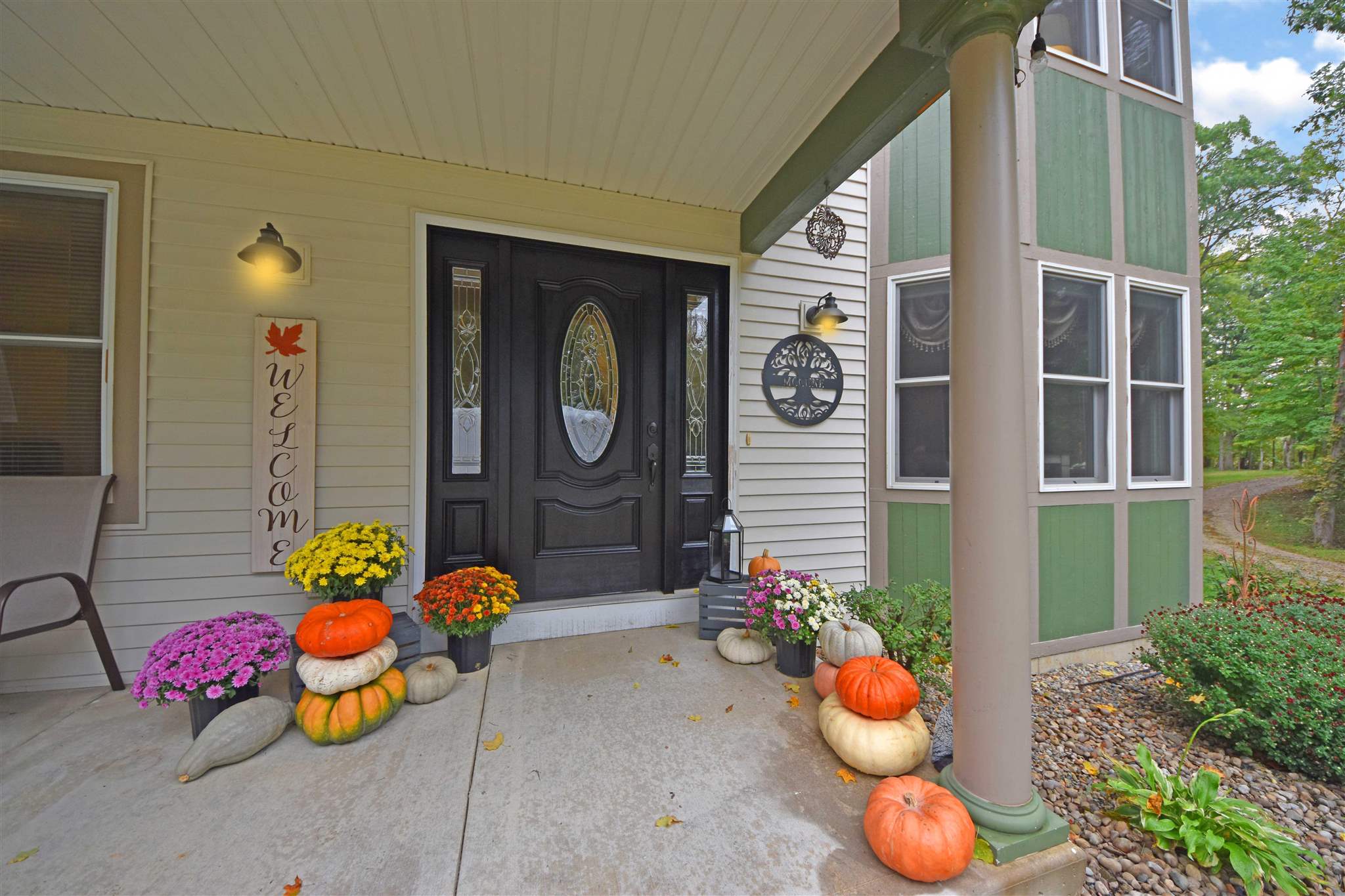 253 West Lamont Road Huntington, IN 46750 - Photo 7 of 36 Gallery Image 7