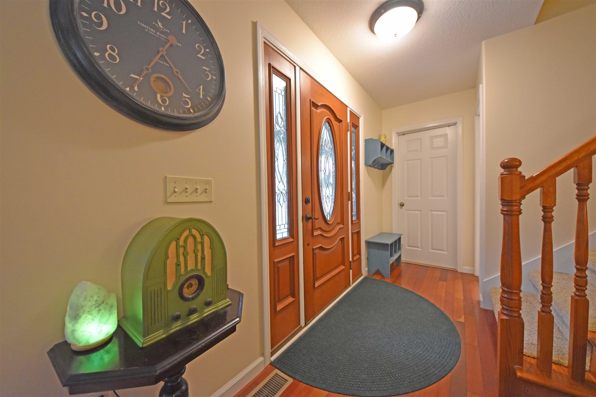 253 West Lamont Road Huntington, IN 46750 - Photo 8 of 36 Gallery Image 8