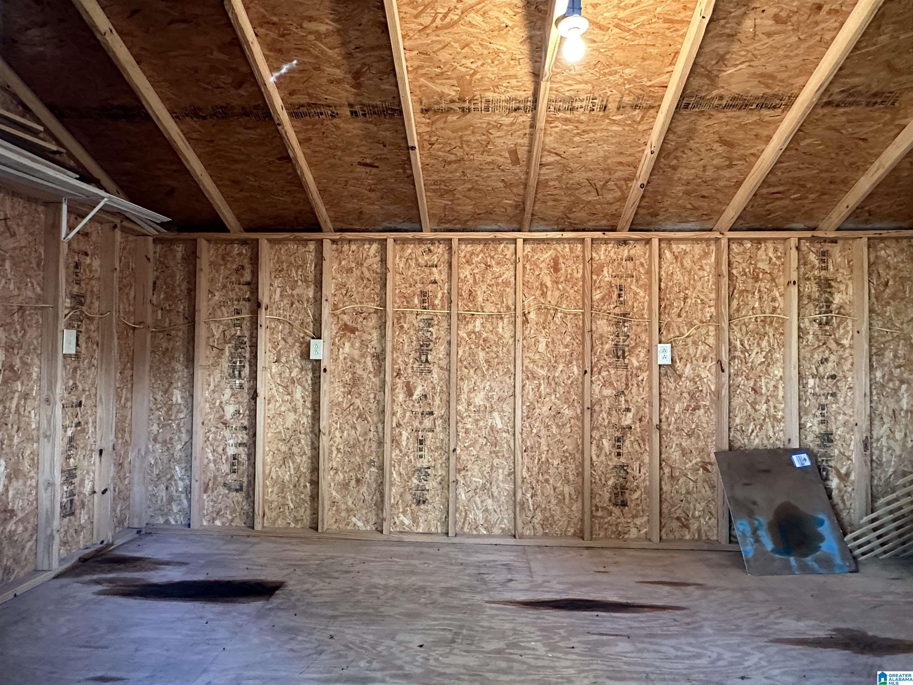 179 Elbert Gallimore Road Hayden, AL 35079 - Photo 18 of 93
