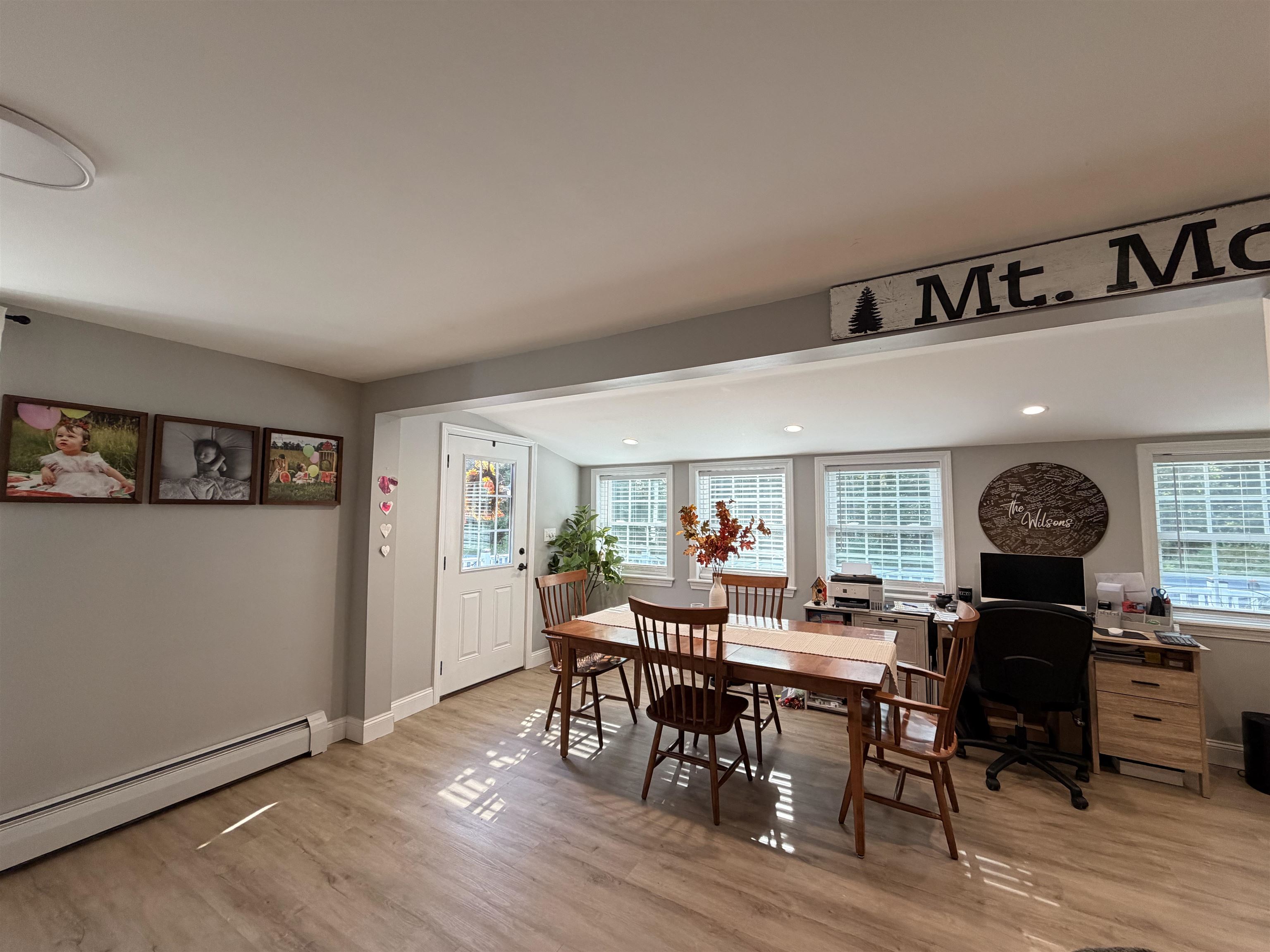 30 Bowkerville Road Fitzwilliam, NH 03447 - Photo 18 of 53 Gallery Image 18