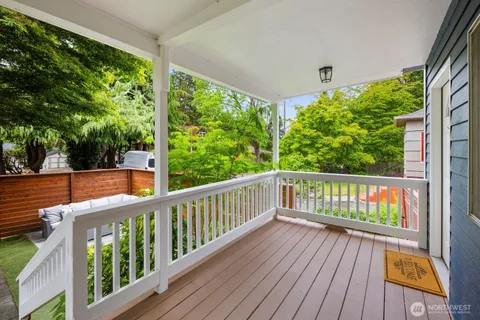 $1,350,000 | 8604 29th Avenue Northwest, Seattle, WA 98117