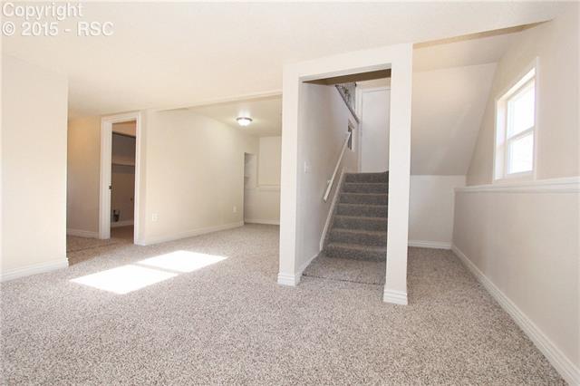 1860 Doherty Road Colorado Springs, CO 80916 - Photo 20 of 25