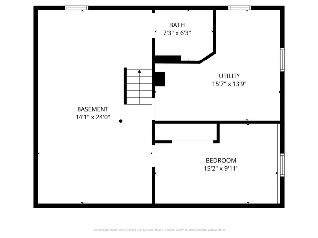 $280,000 | 461 West Oriole Trail, Cary, IL 60013