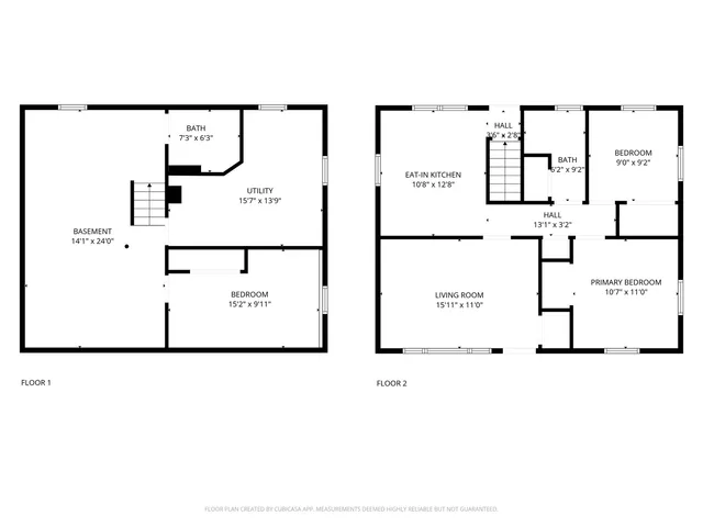 $280,000 | 461 West Oriole Trail, Cary, IL 60013