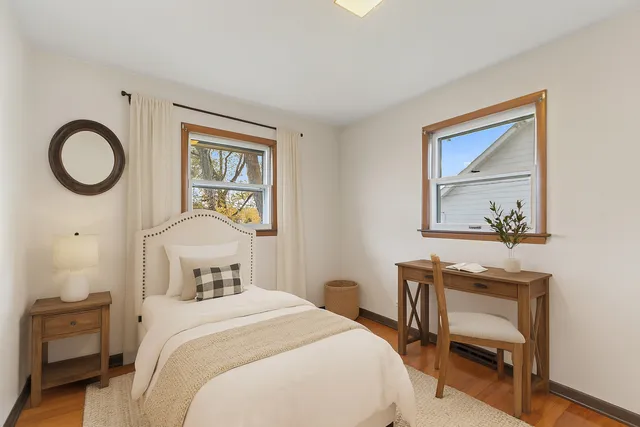 $265,000 | 461 West Oriole Trail, Cary, IL 60013