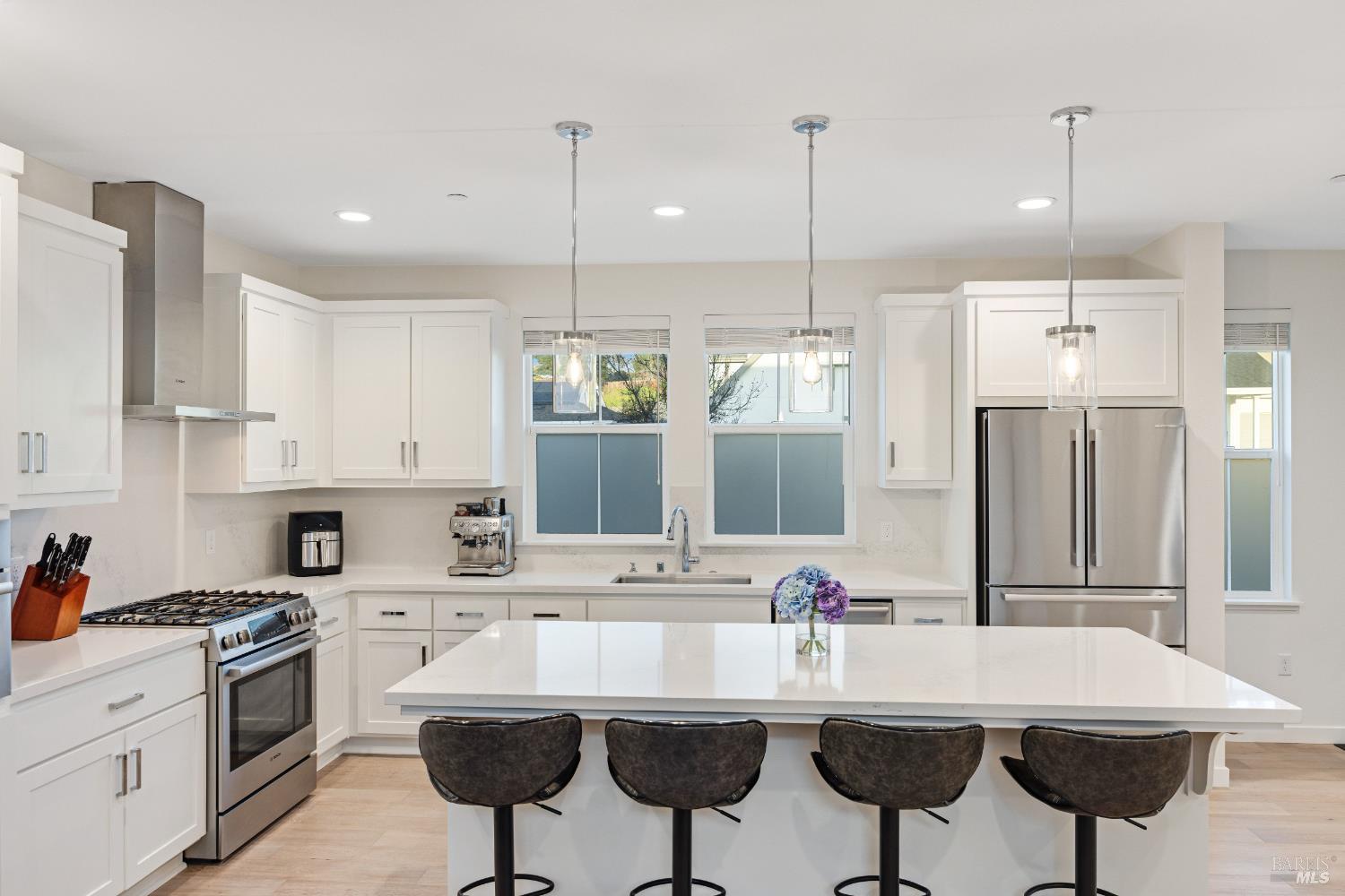 1747 Linden Lane Santa Rosa, CA 95404 - Photo 13 of 44