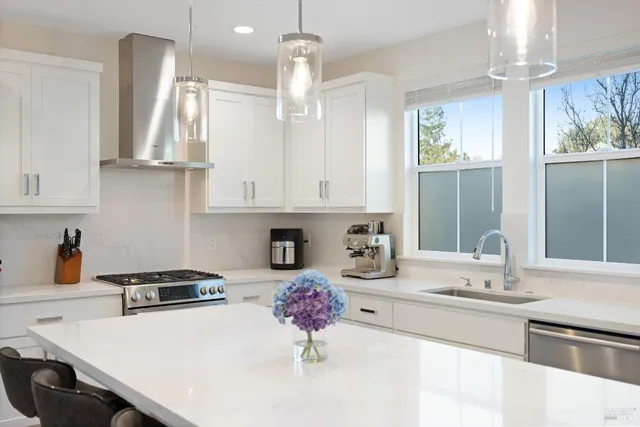 $725,000 | 1747 Linden Lane, Santa Rosa, CA 95404