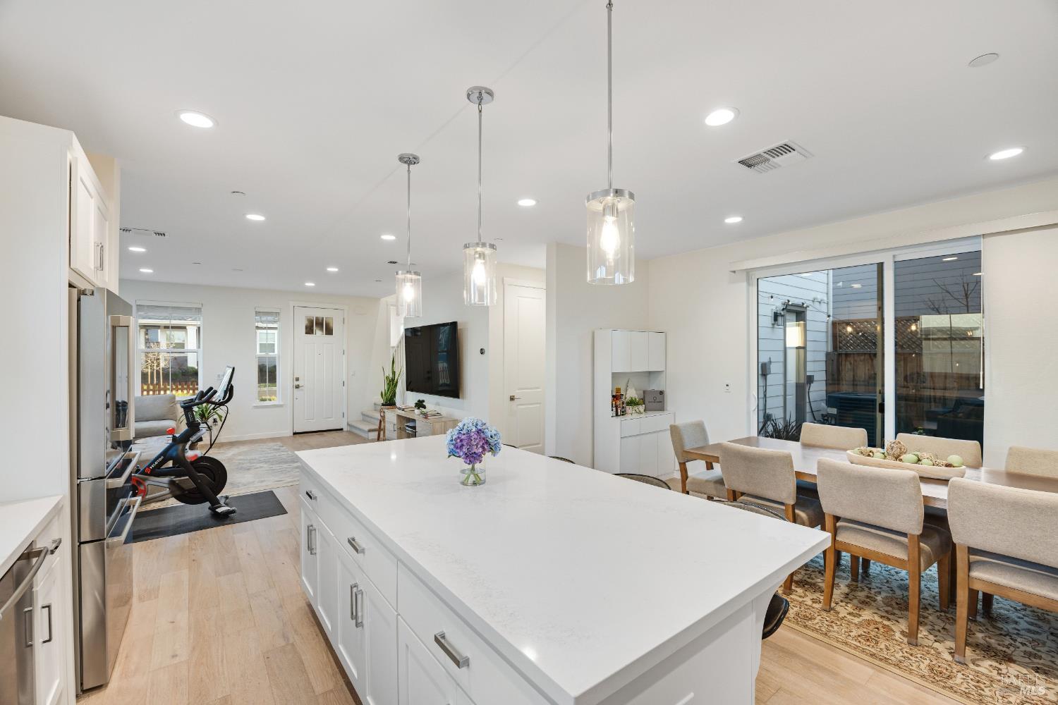 1747 Linden Lane Santa Rosa, CA 95404 - Photo 15 of 44