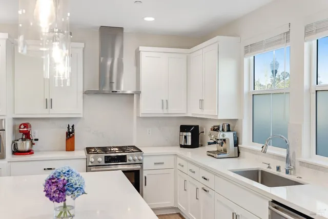 $725,000 | 1747 Linden Lane, Santa Rosa, CA 95404