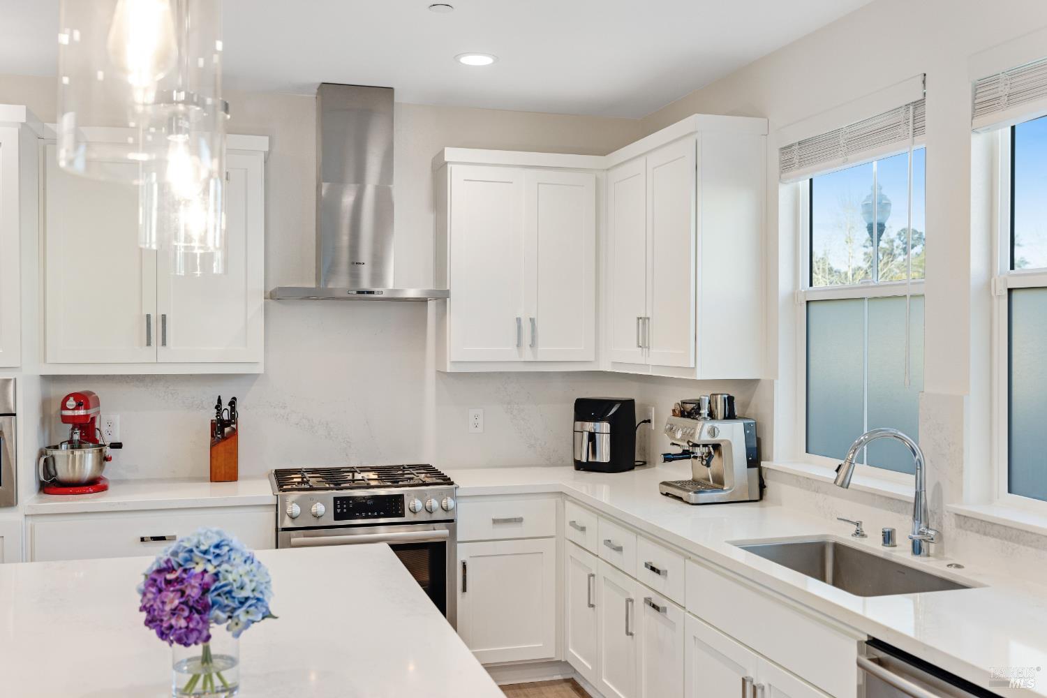 1747 Linden Lane Santa Rosa, CA 95404 - Photo 16 of 44