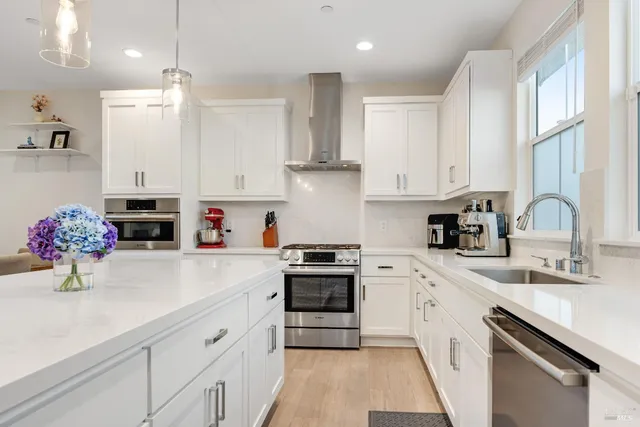 $725,000 | 1747 Linden Lane, Santa Rosa, CA 95404