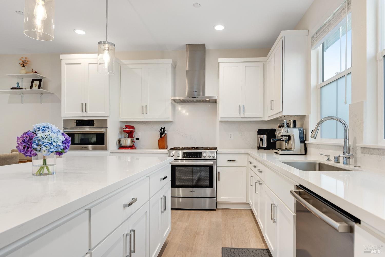 1747 Linden Lane Santa Rosa, CA 95404 - Photo 17 of 44