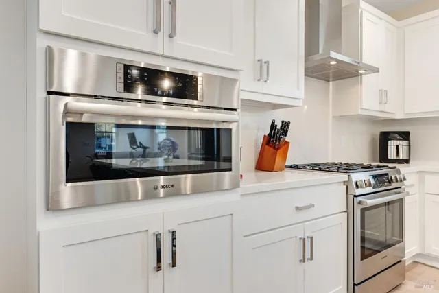 $725,000 | 1747 Linden Lane, Santa Rosa, CA 95404