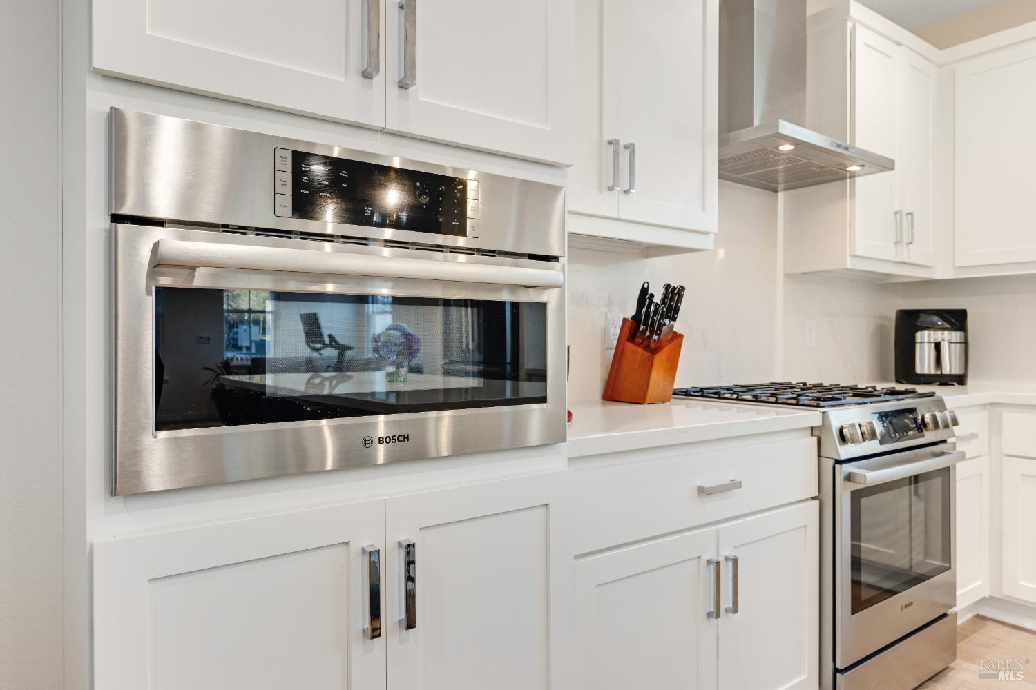 1747 Linden Lane Santa Rosa, CA 95404 - Photo 18 of 44