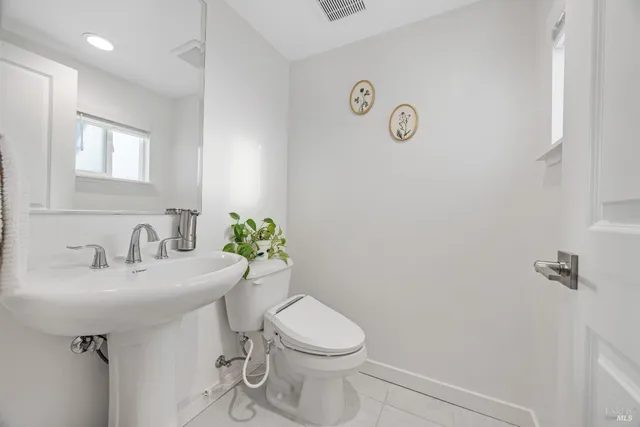 $725,000 | 1747 Linden Lane, Santa Rosa, CA 95404