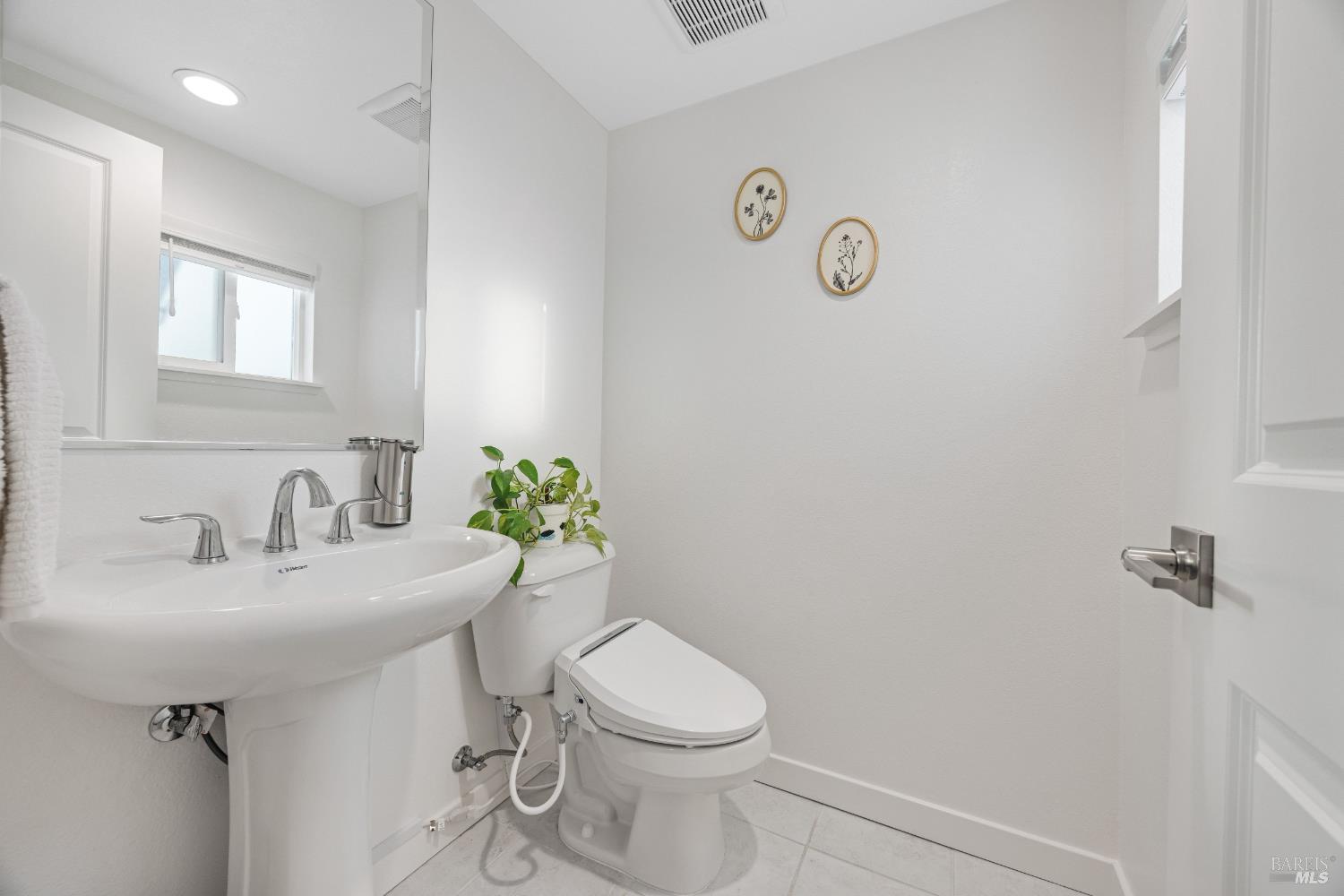 1747 Linden Lane Santa Rosa, CA 95404 - Photo 19 of 44