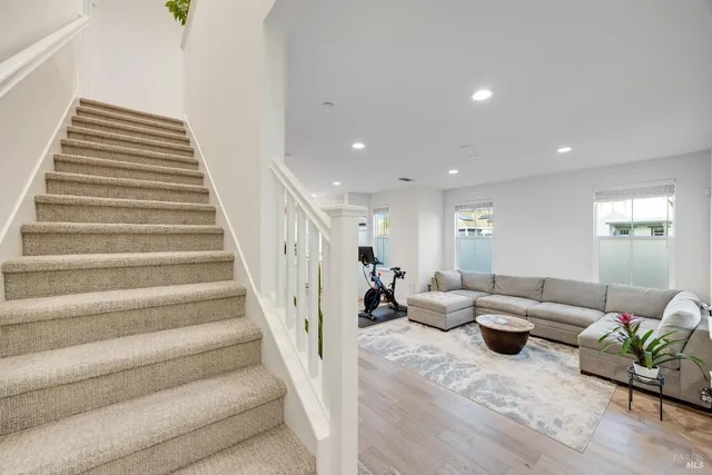 $725,000 | 1747 Linden Lane, Santa Rosa, CA 95404