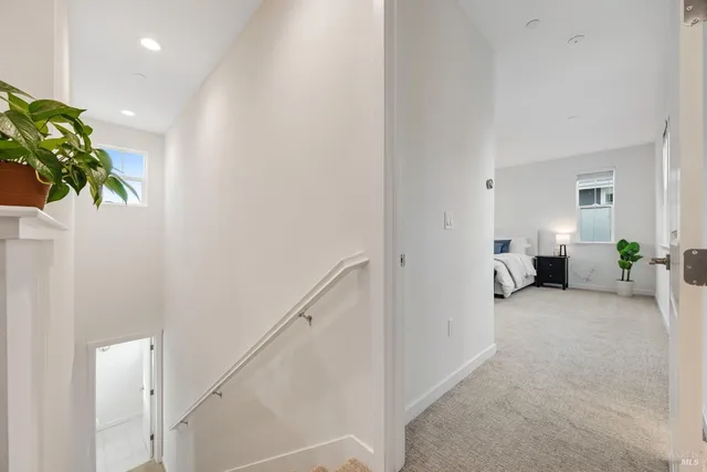 $725,000 | 1747 Linden Lane, Santa Rosa, CA 95404