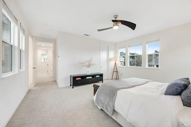 $725,000 | 1747 Linden Lane, Santa Rosa, CA 95404