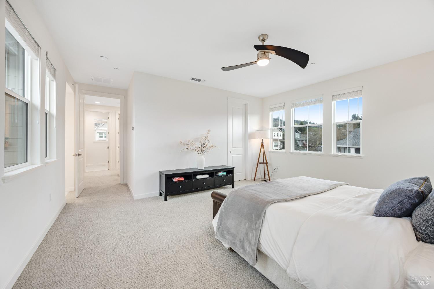 1747 Linden Lane Santa Rosa, CA 95404 - Photo 22 of 44