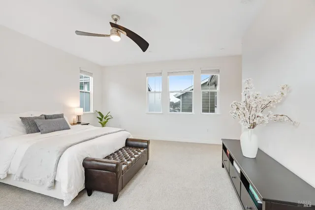 $725,000 | 1747 Linden Lane, Santa Rosa, CA 95404