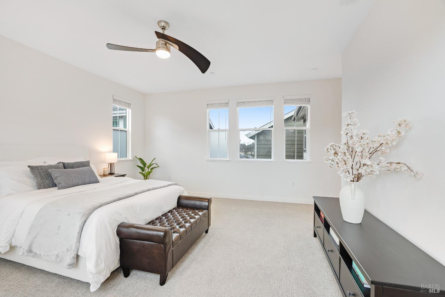 1747 Linden Lane Santa Rosa, CA 95404 - Photo 23 of 44