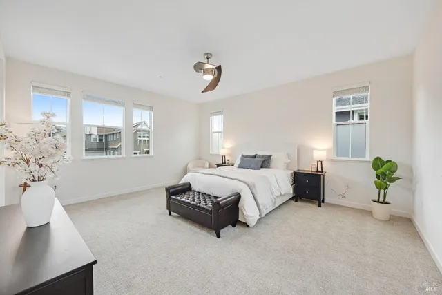 $725,000 | 1747 Linden Lane, Santa Rosa, CA 95404