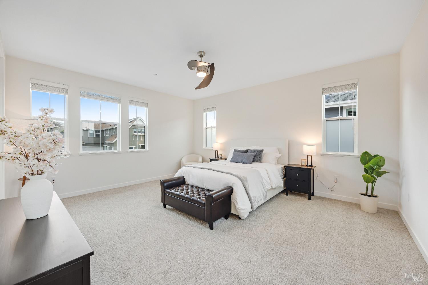 1747 Linden Lane Santa Rosa, CA 95404 - Photo 24 of 44