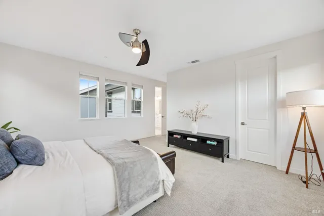 $725,000 | 1747 Linden Lane, Santa Rosa, CA 95404