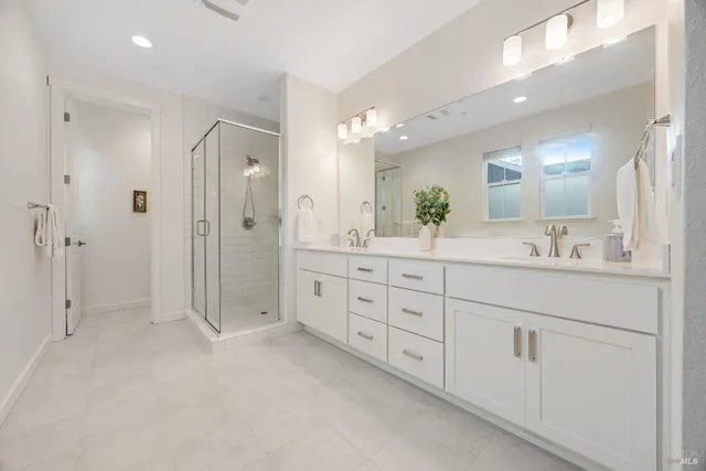 $725,000 | 1747 Linden Lane, Santa Rosa, CA 95404