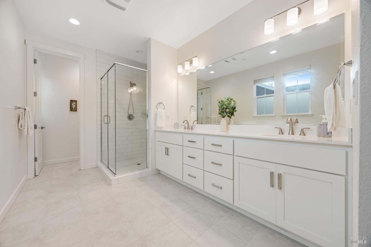 1747 Linden Lane Santa Rosa, CA 95404 - Photo 26 of 44