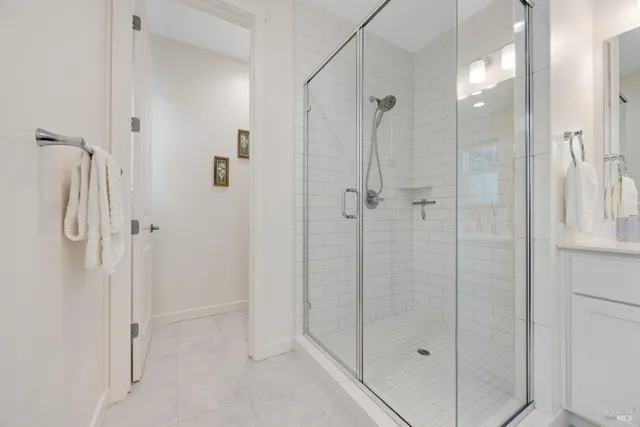 $725,000 | 1747 Linden Lane, Santa Rosa, CA 95404