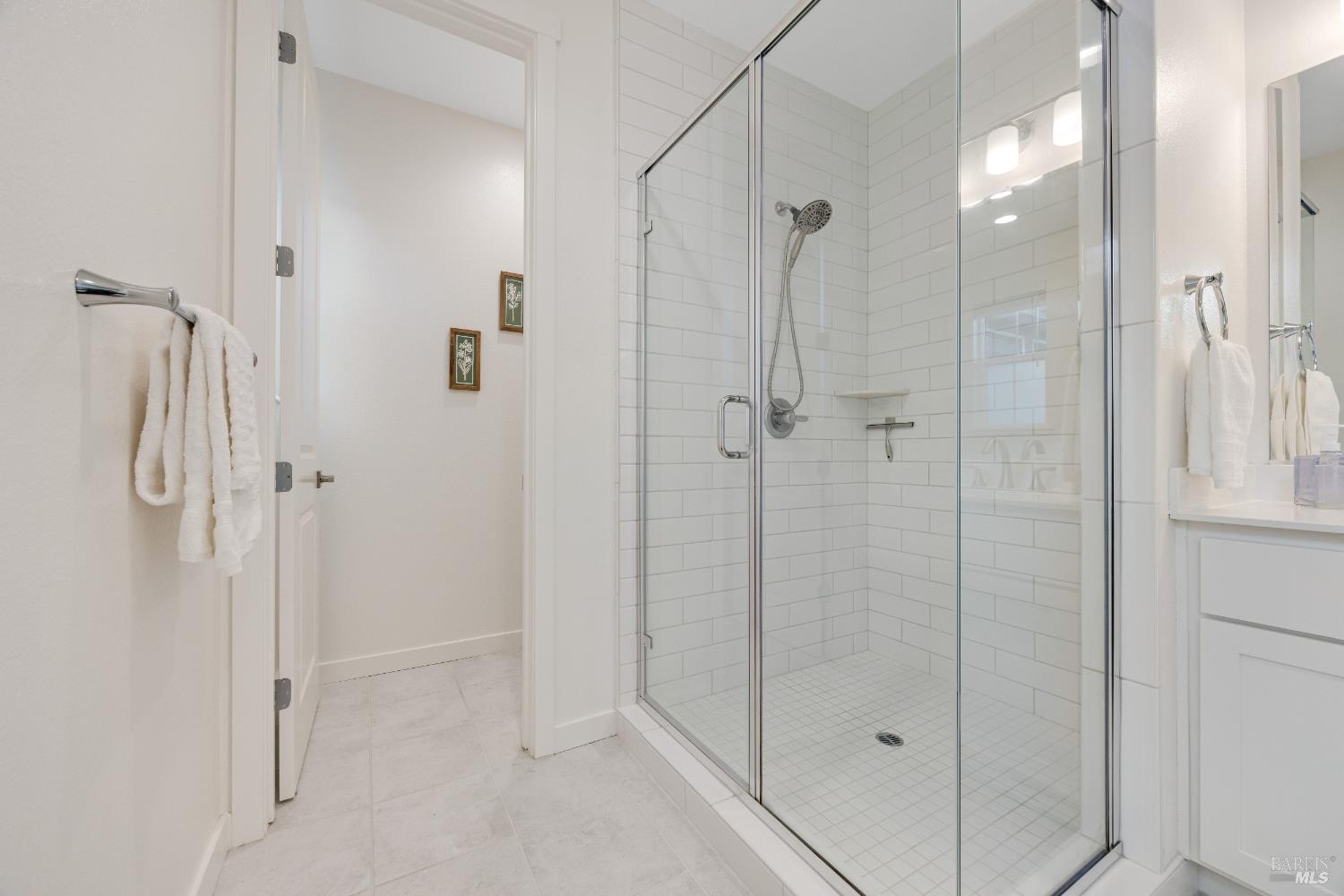 1747 Linden Lane Santa Rosa, CA 95404 - Photo 27 of 44