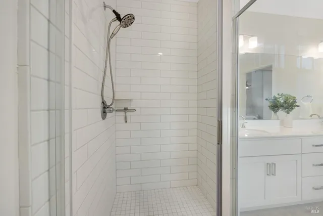 $725,000 | 1747 Linden Lane, Santa Rosa, CA 95404