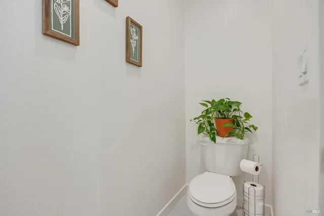 $725,000 | 1747 Linden Lane, Santa Rosa, CA 95404