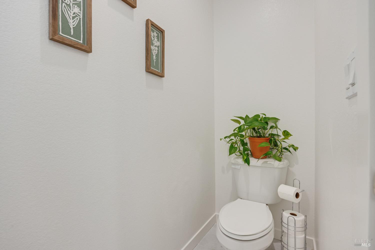 1747 Linden Lane Santa Rosa, CA 95404 - Photo 29 of 44