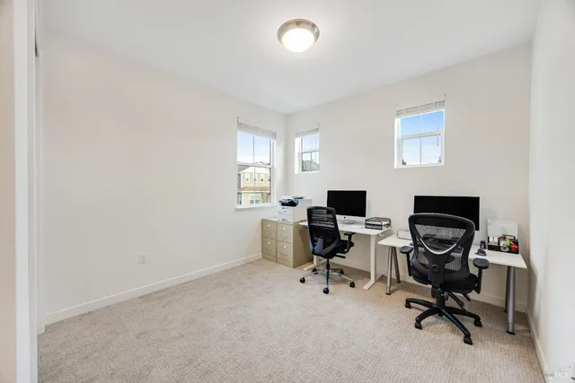 $725,000 | 1747 Linden Lane, Santa Rosa, CA 95404