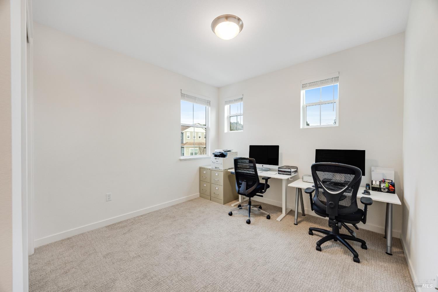 1747 Linden Lane Santa Rosa, CA 95404 - Photo 30 of 44