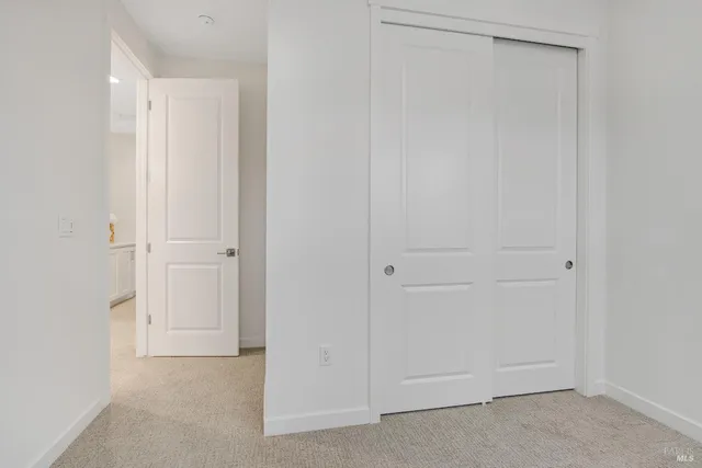 $725,000 | 1747 Linden Lane, Santa Rosa, CA 95404