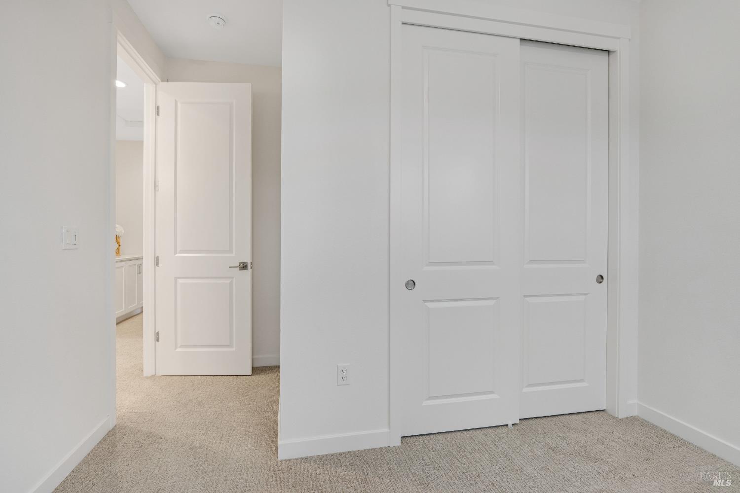 1747 Linden Lane Santa Rosa, CA 95404 - Photo 31 of 44