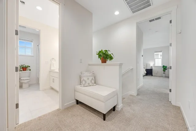 $725,000 | 1747 Linden Lane, Santa Rosa, CA 95404