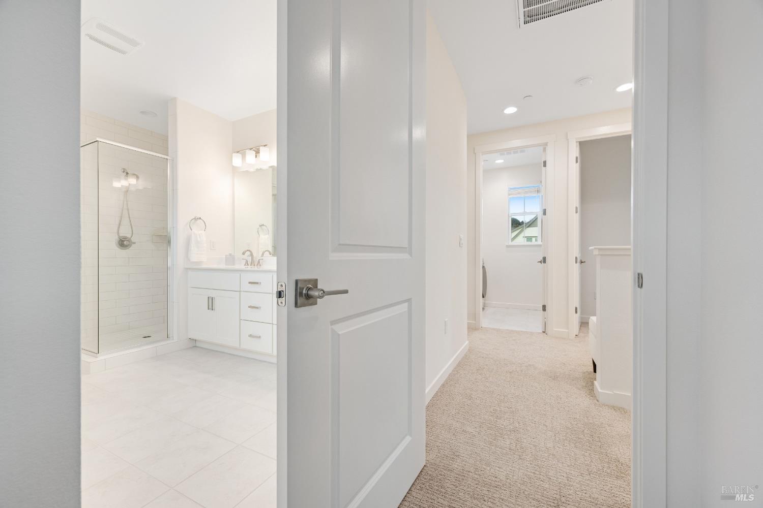 1747 Linden Lane Santa Rosa, CA 95404 - Photo 33 of 44